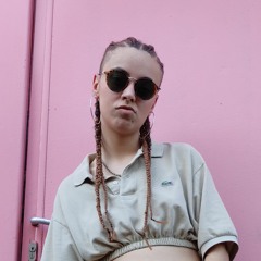 Mela