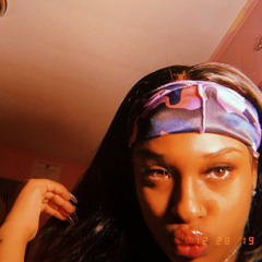 eckyyy
