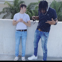 foe moneyg