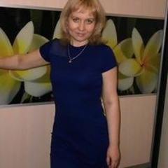 Лариса Яковлева