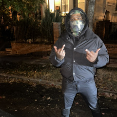SugeTheDon