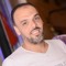 mostafa