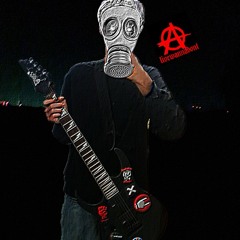Neural Override
