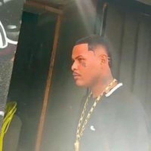 MEGA RAVE NO ESCURINHO  DJGUSTAVO MPC 2023