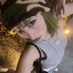 —