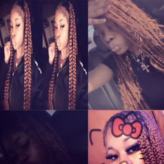 Lay💋