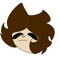 Zaigon