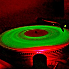 kevs_soundbuedchen
