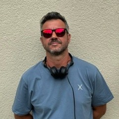 Last Chance to Disco