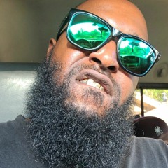 KingAri144K