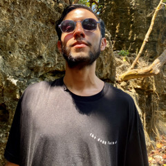 Daniel Jula