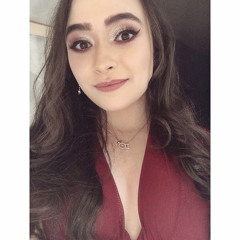 karinastoffel