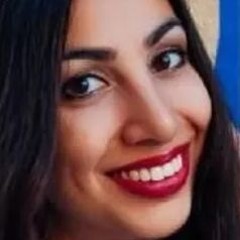 Mhalika