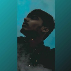 DhaNu M