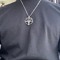 http://jay