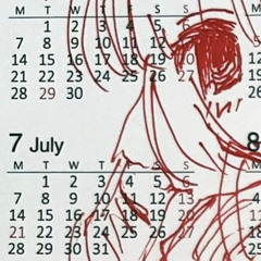 yuru..。/