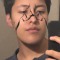 Kevin Morales