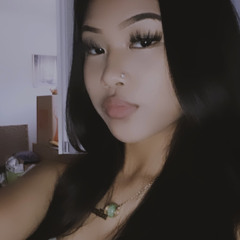 shyra2playaa