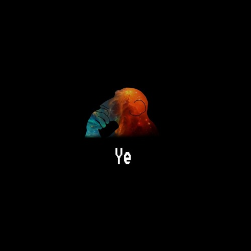 Ye’s avatar