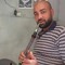 محمد سليمان احمد