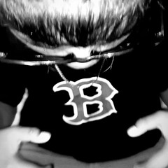 Lazzydaee