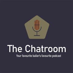 Chatroom Podcast
