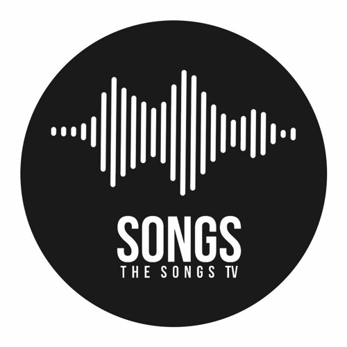 Songs - اغاني’s avatar