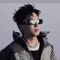 NIC THICH HIPHOP
