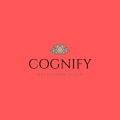 Cognify