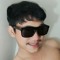 DJ imkcl