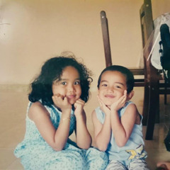 adilahxnureen
