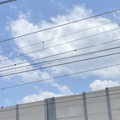 hyper ueki hyper