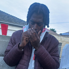 MudLegendLA
