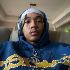 Azion Spencer