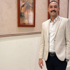 Mahmoud Abaza