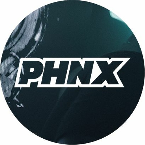 PHNX (UK)’s avatar
