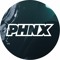 PHNX (UK)