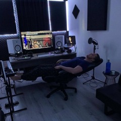 Chris_ hurtt🎼🎼