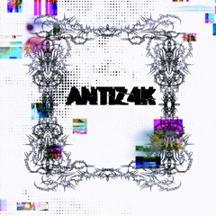 ANTIZ6K