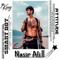 Nasir Ali