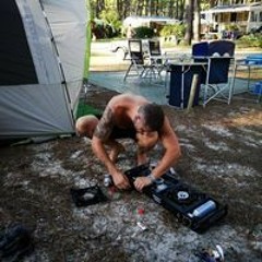 Psy Head AkHightech Ati