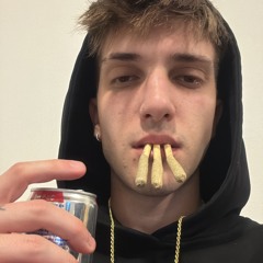 putxsoyorojxven