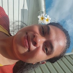 Mwahne Řºṣɛ Ĥªņɗƴ