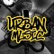 Music Urbans