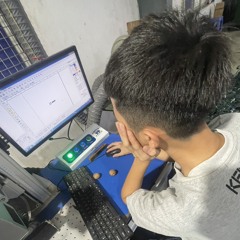 Bảo Lại