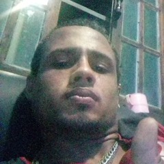 Gabriel Gabrielsinho
