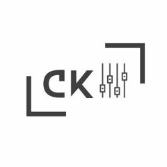 CK