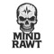 MIND RAWT
