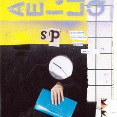 P/Sicho Street Theatre Company