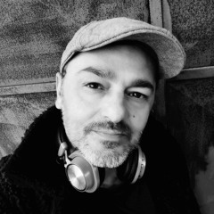 The Killer Machine - J.Hungria